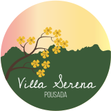 Pousada Villa Serena